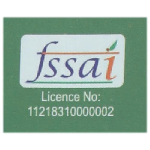 Riseup Leaf Tea - Chikamagalur Aroma, 250 g-3.webp